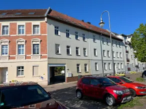 Vacation rental ”Franzi” 5 people, central location, parking - Image 4