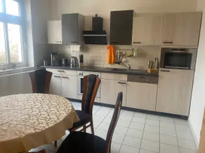 Vacation rental ”Franzi” 5 people, central location, parking - Image 2