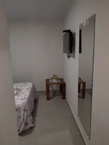Apartment type Edícula Araçatuba/Juçara-prox to the Highways - Image 3