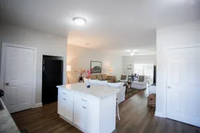 Big as$ House 4BR 4BA-games, golf, weddings - Image 4