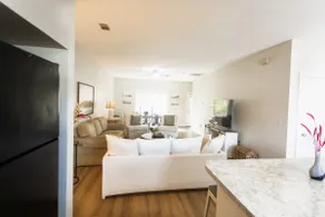 Big as$ House 4BR 4BA-games, golf, weddings - Image 3