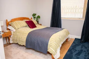 Modern apartment in the Heart of Sligo Town - Image 5
