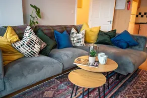 Modern apartment in the Heart of Sligo Town - Image 3