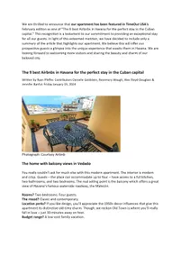 OCEAN VIEW / GREAT LOCATION - Image 2