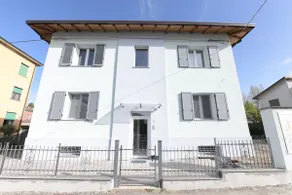 Appartamento Giada - Image 3