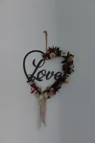 Appartamento Giada - Image 5