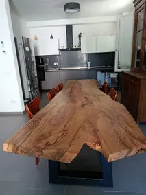 Appartamento Giada - Image 2