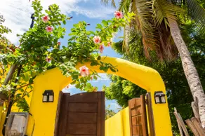 Yellow House/Icaraizinho | UZ01I - Aquarela Stays - Image 2