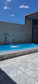 Casa Praia Maragogi - Peroba - Image 2
