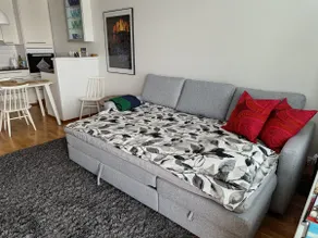 Apartment Helmi for up to 4 guests - Image 5
