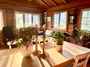 Nature Lodge - Image 4