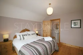 PEBBLE COTTAGE - Castegregory Village - Image 3