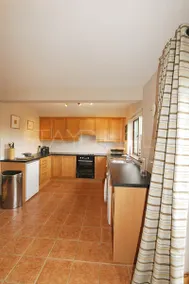 PEBBLE COTTAGE - Castegregory Village - Image 4
