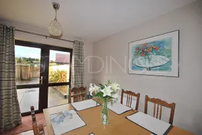 PEBBLE COTTAGE - Castegregory Village - Image 2