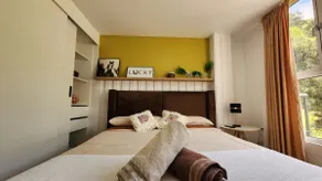 Modern Suite with Jacuzzi | Encanto 2 Suite - Image 2