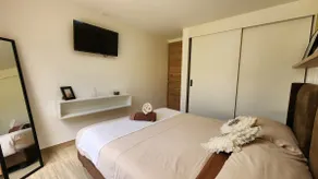 Modern Suite with Jacuzzi | Encanto 2 Suite - Image 4