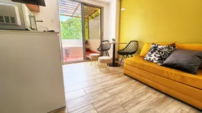 Modern Suite with Jacuzzi | Encanto 2 Suite - Image 5