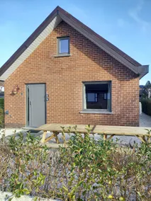 Heart House - Image 2