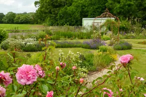 The Millers Cottage - Image 3