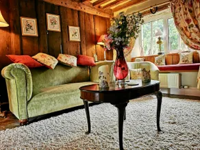 The Millers Cottage - Image 4