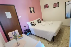 Luxury Sisters House ”La Buganvilla” - Image 2