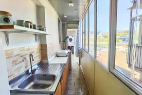 Luxury Sisters House ”La Buganvilla” - Image 4