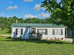 Rough River Retreat - Image 3