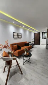 VIP & COZY • Private Oasis + Terrace & Security - Image 4