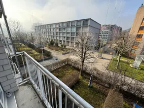 City Center / Brunau - 2.5 rooms - Image 3