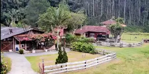 Accommodation in Camboriú, Santa Catarina, for up to 15 people - Image 3