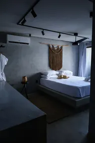 Villa Bali Boutique- Milagres - Image 3