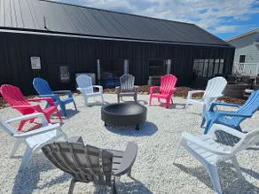 Marbles House - 4 Bedrooms, 8 Beds, Sleeps 10 - Pet Friendly - Image 3