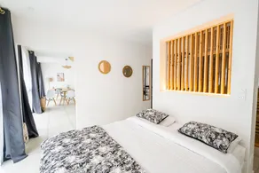 The Sauna Gallien - Parking - Sauna - Terrace - Air conditioning - Image 2