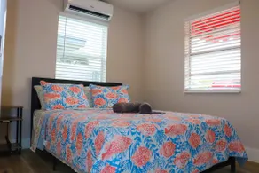 Flamingo Beach House - Image 4