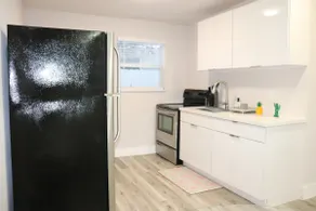 Flamingo Beach House - Image 2