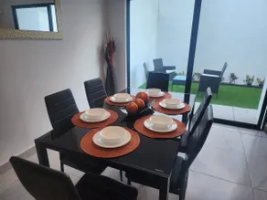 House in León, Guanajuato, Poliforum-Centro - Image 3