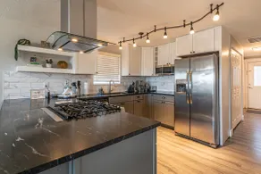 Modern Family Retreat | Near Red Rocks & Denver - Image 4
