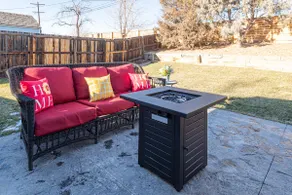 Modern Family Retreat | Near Red Rocks & Denver - Image 5