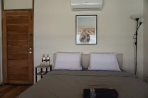 Last Real Beachfront in Bali- Room 3 - Image 2