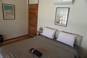 Last Real Beachfront in Bali- Room 3 - Image 3