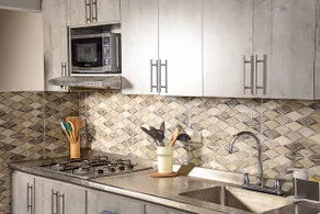 Spacious and Comfortable House in Las Flores - Image 2