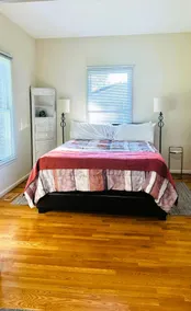 5 min from Blacksburg Downtown - Image 2