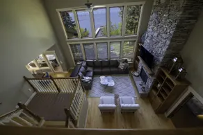 Gorgeous Family Friendly Lake Home with Hot Tub - Image 3