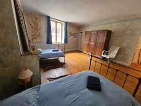 Gîte de Koeur - Image 4