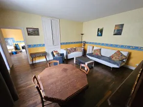 Gîte de Koeur - Image 2