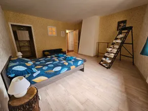 Gîte de Koeur - Image 3