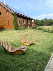Nimfa Apartment 2 - Image 2