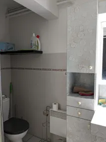 Studio in a quiet house - Image 2