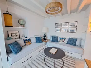 La Scaletta Guest House in Spilia Leros - Image 5