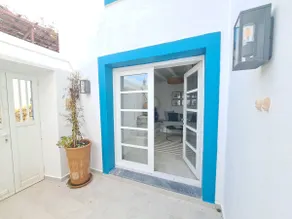 La Scaletta Guest House in Spilia Leros - Image 4